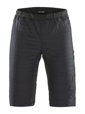 Craft Hale Paddes Shorts Sort