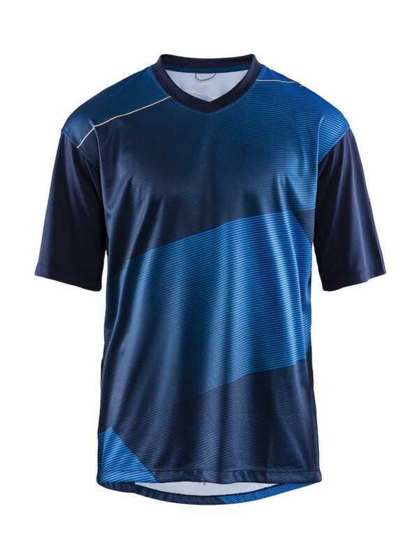 Craft Hale XT Blå Jersey
