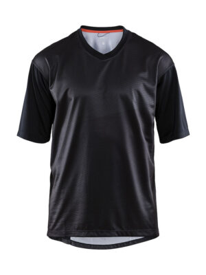 Craft Hale XT Jersey Sort