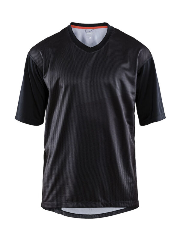 Craft Hale XT Jersey Sort