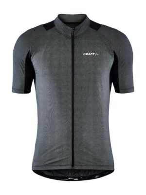 Craft Pro Endur Lumen Refleksjersey