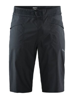 Craft Summit XT Shorts Sort