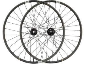 Crankbrothers Synthesis DH 11 Carbon MTB Hjulsæt - Shimano/SRAM