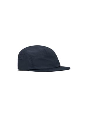 Cykelkasket Peak Performance Lightw. Cap – blå