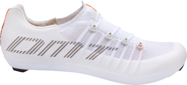 DMT POGIS Race Cykelsko - White