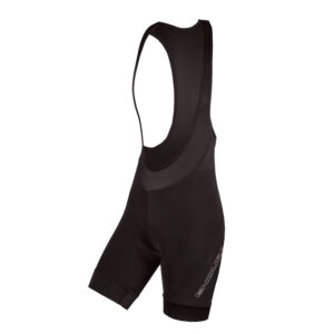 Endura FS260-Pro DS II Bibshort til kvinder sort