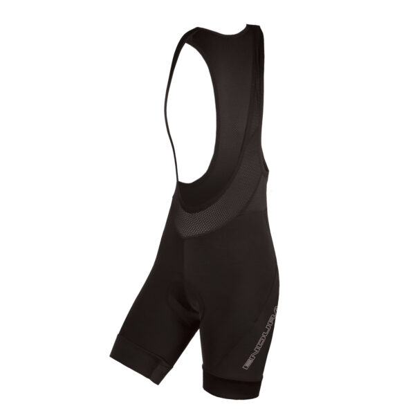 Endura FS260-Pro DS II Bibshort til kvinder sort