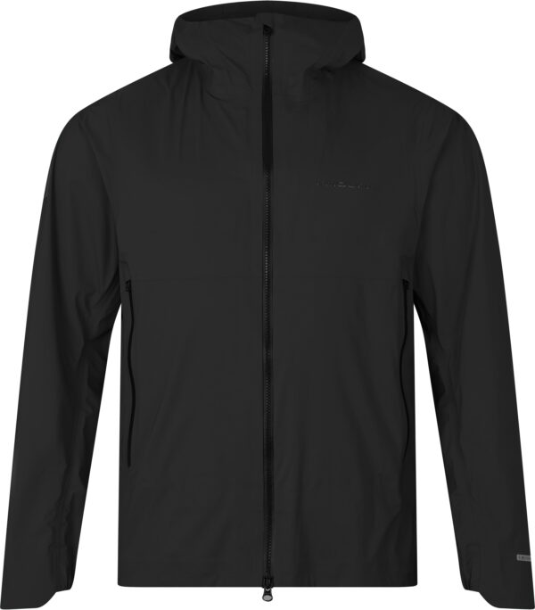 Endura MT500 Advanced Jacket - Black
