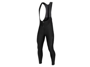 Endura PRO SL II bibtights med seler sort herre