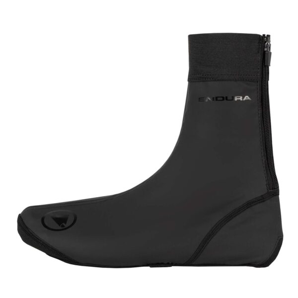 Endura Pro Slick Skoovertræk