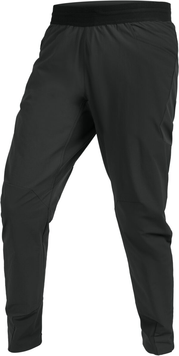 Endura Trailster Pants - Black