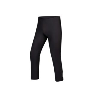 Endura Xtract Tight til børn - Sort