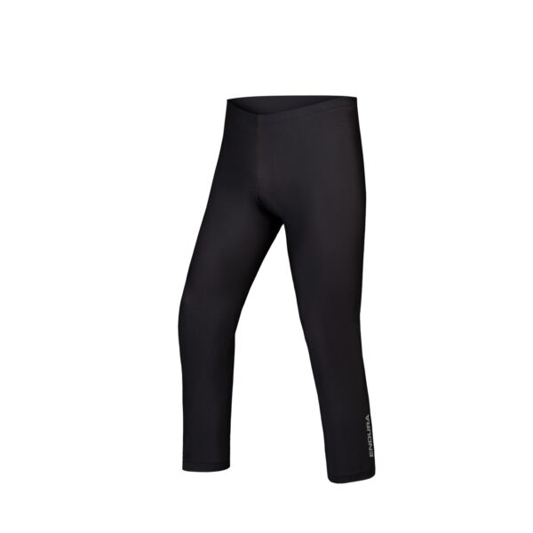 Endura Xtract Tight til børn - Sort