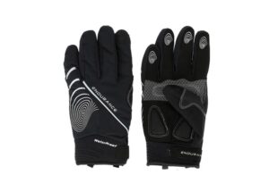 Endurance Amiens Vinter Cykelhandsker