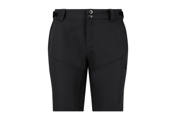 Endurance Balhia 2-in-1 MTB Shorts