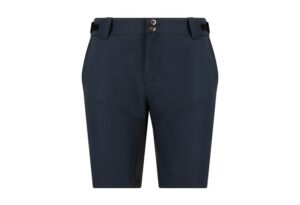 Endurance Benal 2-in-1 Cykelshorts