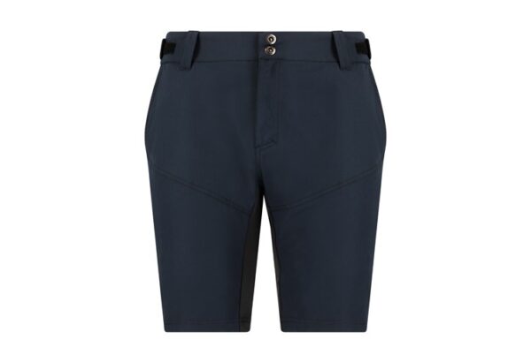 Endurance Benal 2-in-1 Cykelshorts