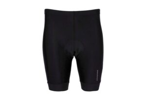 Endurance Gorsk V2 XQL Cykelshorts