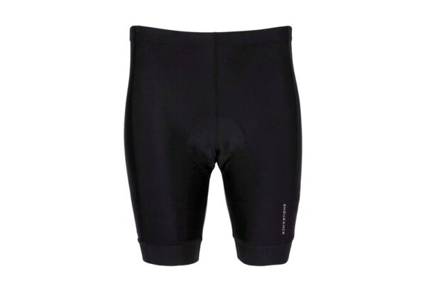 Endurance Gorsk V2 XQL Cykelshorts