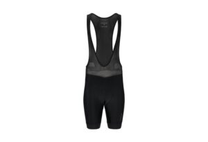 Endurance Gorsk V2 XQL Cykelshorts m. seler