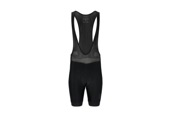 Endurance Gorsk V2 XQL Cykelshorts m. seler