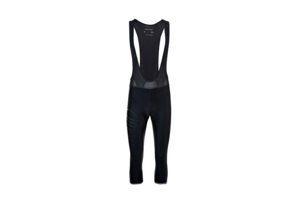 Endurance Gorsk XQL 3/4 Cykelbukser m. seler