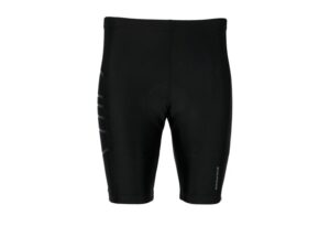 Endurance Gorsk XQL Cykelshorts