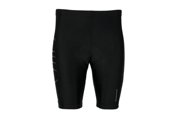 Endurance Gorsk XQL Cykelshorts