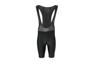 Endurance Gorsk XQL Cykelshorts m. seler