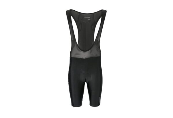 Endurance Gorsk XQL Cykelshorts m. seler