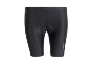 Endurance Gorsk XQL Junior Cykelshorts