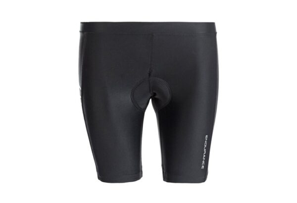 Endurance Gorsk XQL Junior Cykelshorts