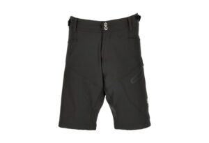 Endurance Jamal 2-in-1 MTB Cykelshorts