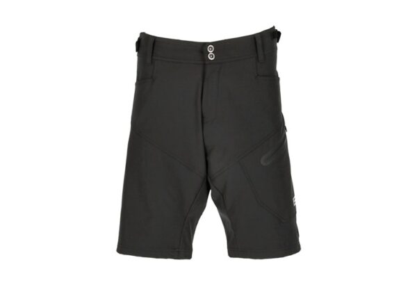 Endurance Jamal 2-in-1 MTB Cykelshorts