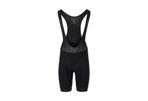 Endurance Jayne V2 XQL Cykelshorts m. seler til kvinder