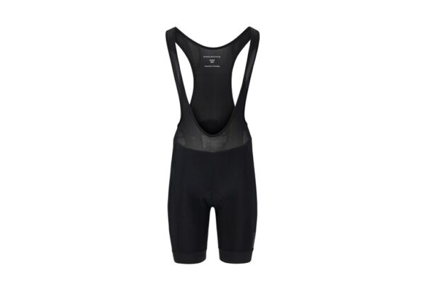 Endurance Jayne V2 XQL Cykelshorts m. seler til kvinder