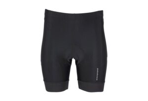Endurance Jayne V2 XQL Cykelshorts til kvinder