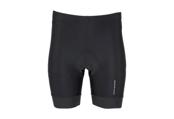 Endurance Jayne V2 XQL Cykelshorts til kvinder