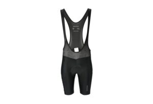 Endurance Jayne XQL Cykelshorts m. seler til kvinder