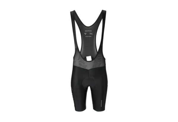 Endurance Jayne XQL Cykelshorts m. seler til kvinder