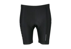 Endurance Jayne XQL Cykelshorts til kvinder