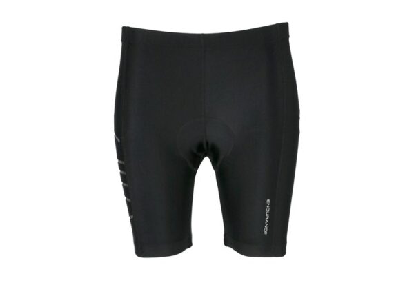 Endurance Jayne XQL Cykelshorts til kvinder