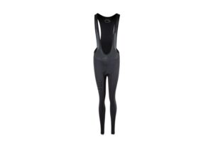 Endurance Jayne XQL Windblock Cykelbukser m. seler til kvinder