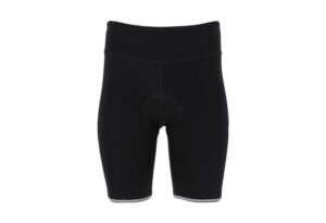 Endurance Juvel Cykelshorts til kvinder