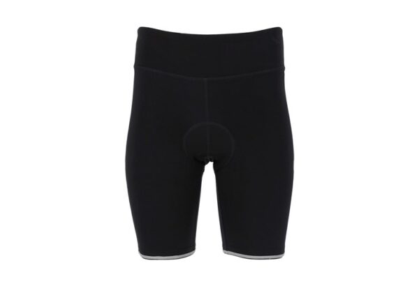 Endurance Juvel Cykelshorts til kvinder