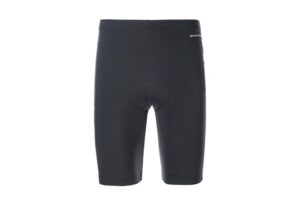 Endurance Larena Spinning Shorts