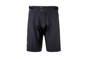 Endurance Leichhardt 2-in-1 MTB Cykelshorts
