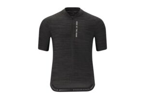 Endurance Logan cykeltrøje mænd