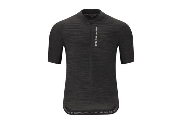 Endurance Logan cykeltrøje mænd