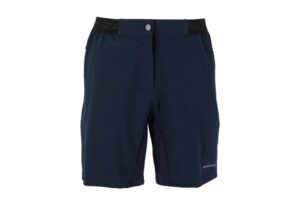 Endurance Macbeth Hyperstretch Cykelshorts til kvinder